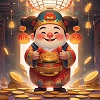 创世娱乐平台登陆